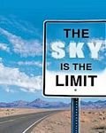 pic for Sky Limit